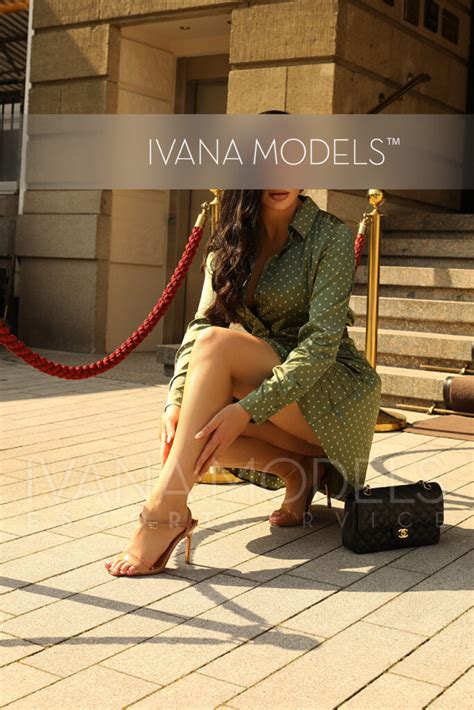 escorts europe|Ivana Models l International High